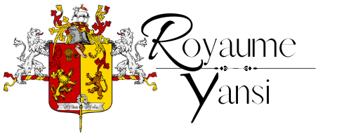 Royaume Yansi